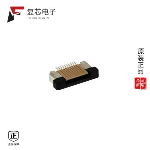 全新正品ZF5S-10-01-T-WT-TR|ZF5S-10-01-T-WT|ZF5S-10-03-T-WT