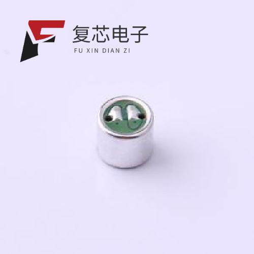 全新正品GMI6050U-2C56DB|GMI6050U-2C58DB|GMI6050U-2C62DB