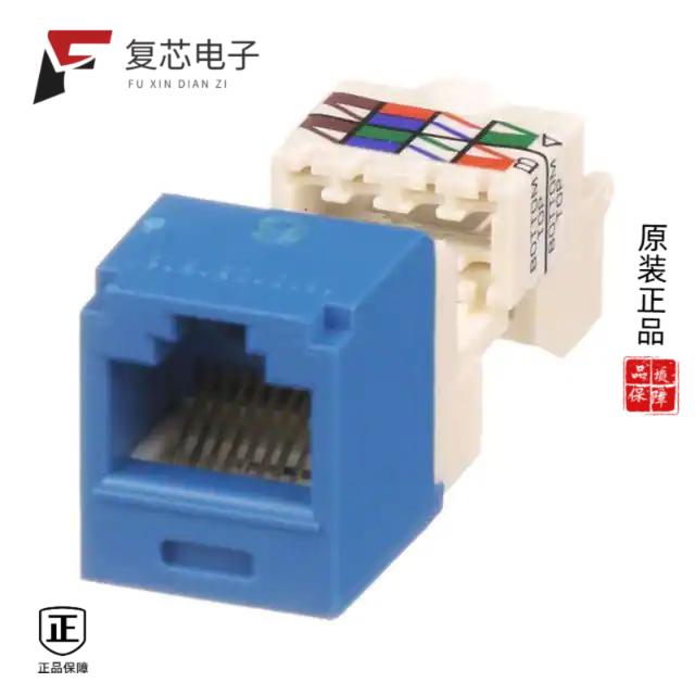 全新正品CJ688TPBU|CJ688TPIG|CJ688TPOR