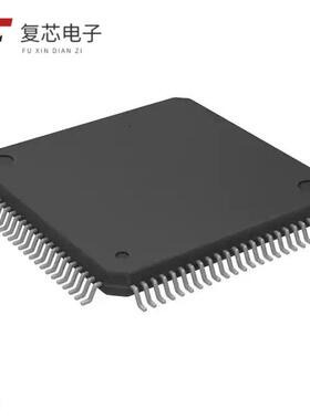 原厂正品R7F7015813AFP-C#KA3全新IC MCU 32BIT 2MB FL