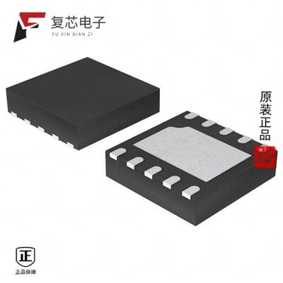 原厂正品SC194AMLTRT全新IC REG BUCK PROG 1A 10MLP