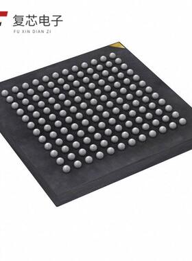 原厂正品IS43R32800D-5BL全新IC DRAM 256MBIT PAR 144