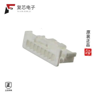 全新正品5601230800|5601230700|5601230601