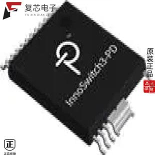 TL全新65 原厂正品 VAC H801 265 INN3870C