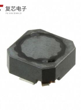 原厂正品B82464G4473M000全新FIXED IND 47UH 1.55A 95