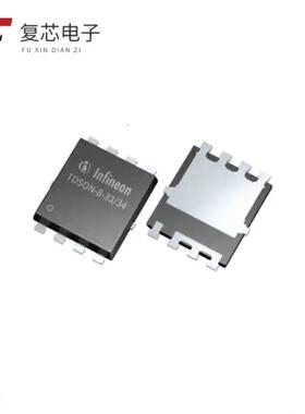 原厂正品IAUC120N06S5L032ATMA1全新MOSFET N-CH 60V 1