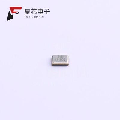 全新正品7F48000E10UCG|7F96000E08UCG|7F40000F09UCG