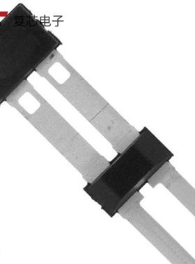 原厂正品TLE4941CBAMA1全新MAG SWITCH SPEC PURP SSO-