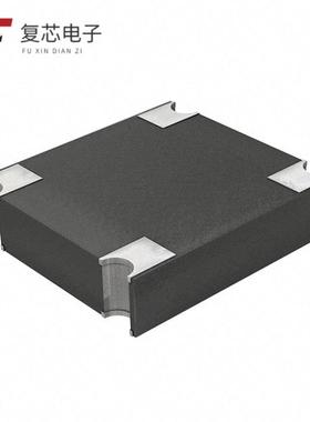 原厂正品Z4GP208L-HF全新BRIDGE RECT 1PHASE 800V 2A