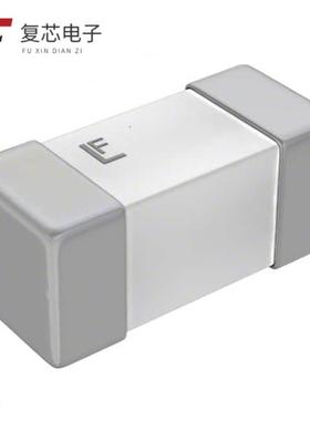 原厂正品0453020.MR全新FUSE 65V V/FA NANO2 20A