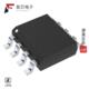 UC3845BVD1R2G全新IC REG CTRLR 原厂正品 BOOST FLYBAC