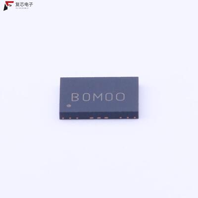 原厂正品SIT1602AI-82-33E-50.000000Y全新50MHz 3.3V