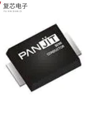 SRT8100UF_R2_00001全新EXTREME LOW VF SCHOTTKY