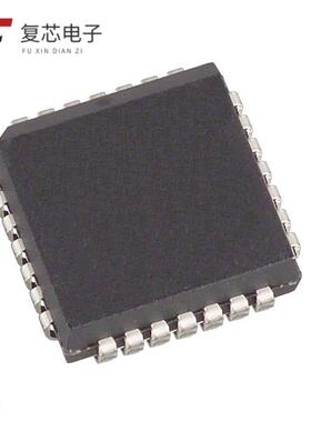 原厂正品MAX6921AQI+全新IC DRVR VFD TUBE SRL 28PLCC