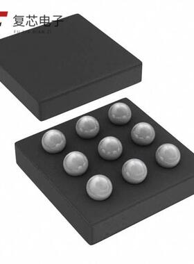 原厂正品TPA2010D1YZFT全新IC AMP CLASS D MONO 2.5W