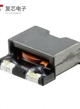 原厂正品CDEP104NP-1R4MC-88全新FIXED IND 1.4UH 10.2