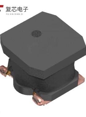 原厂正品VLS6045EX-681M全新FIXED IND 680UH 320MA 2.