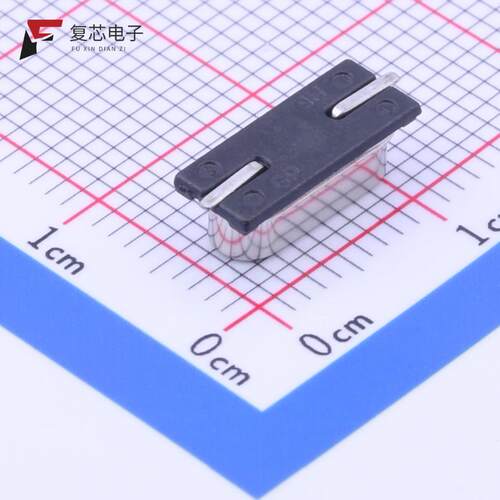 全新正品C27000J017|C32768J003|C27120J006