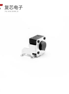 原厂正品TL3336AF160Q全新SWITCH TACT R/A SMT IP67 1