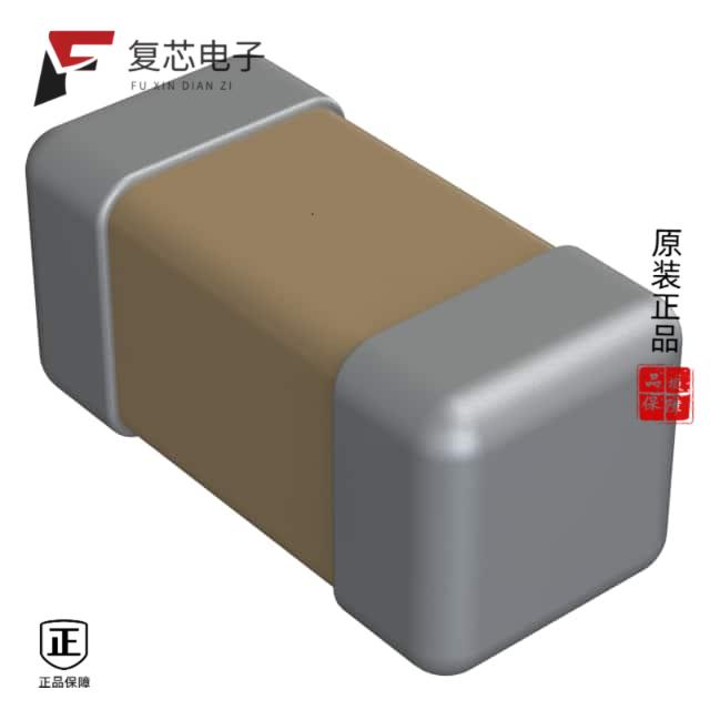原厂正品0603Y0500121KET全新CAP CER 120PF 50V X7R 0