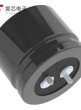 原厂正品ESMQ201VSN102MA25S全新CAP ALUM 1000UF 20%