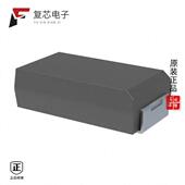 原厂正品 150UF POLY T520L157M006ATE025全新CAP TANT