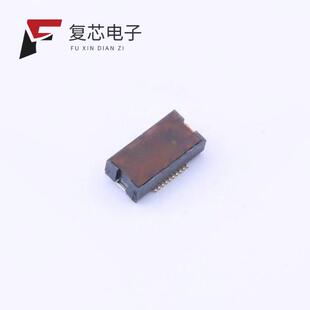 F20M WB205 03L WB105 04L 全新正品 F40E