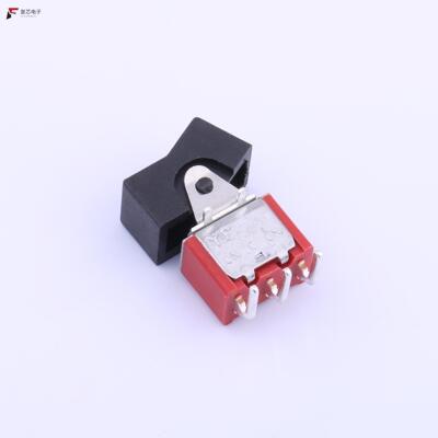 全新正品MR-0-102-A03-0003-RS|MT-0-102-A101-M200-RS+PJ
