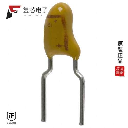 全新正品T356A104K035AT|T356A104K050AT|T356A105J020AT
