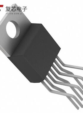 LT1210CT7#PBF全新IC OPAMP CFA 1 CIRCUIT TO220-