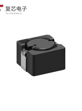 原厂正品B1047AS-151M=P3全新FIXED IND 150UH 600MA 7