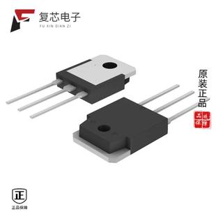 原廠正品 3PN 17A 250V FJA4213OTU全新TRANS PNP