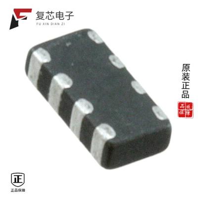 原厂正品B72724D0160H062全新VARISTOR 80V 0612