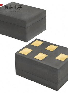 原厂正品AFS14A72-2436.00-T3全新FILTER SAW 2.436GHZ