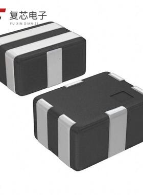 原厂正品DEA212450BT-7031A1全新RF FILTER BAND PASS