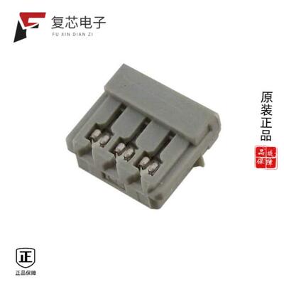 全新正品03SSR-32H|03SR-3S|03R-WPJV-1-SMM(NN)