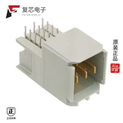 全新正品5223961-1|5223962-1|5223957-4