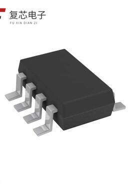 原厂正品ADM1171-1AUJZ-RL7全新IC HOT SWAP CTRLR GP