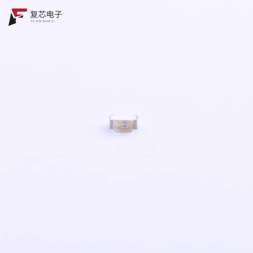 全新正品27-21/R6C-AP1Q2B/3C|27-21/S2C-AN1P2B/3C