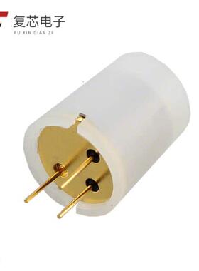 原厂正品EKMC1601111全新SENSOR MOTION PIR 170UA DGT