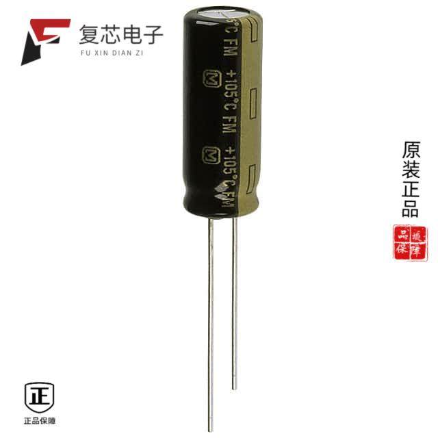 原厂正品EEU-FM1V331L全新CAP ALUM 330UF 20% 35V RAD,电子元器件市场,微处理器/微控制器/单片机,淘宝优惠券,粉丝福利购,淘宝优惠卷