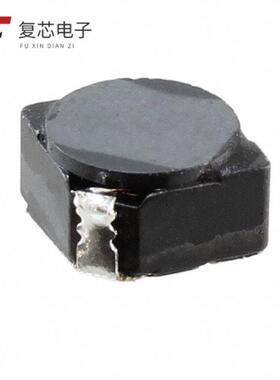 CDRH4D28NP-680NC全新FIXED IND 68UH 350MA 699MO