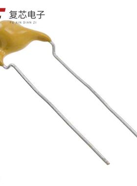 原厂正品VY1471M31Y5UQ63V0全新CAP CER 470PF 760VAC