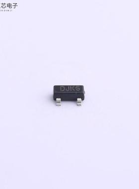 原厂正品SD2350D50A全新DC/DC 升压变换芯片 5V