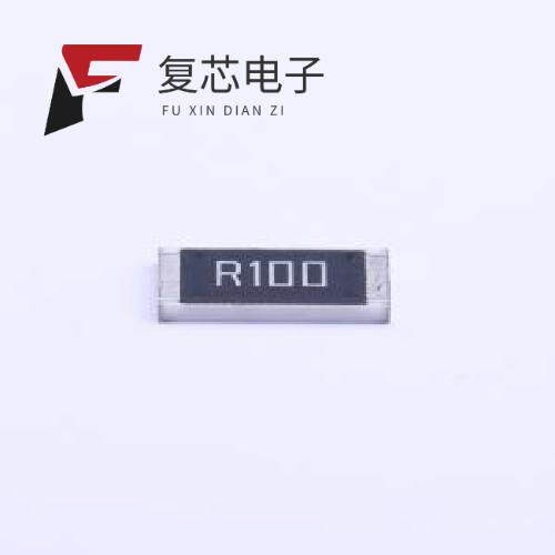 全新正品CR2512JR100E04R|CR2512JR110E04R|CR2512JR091E04R