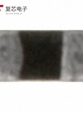 原厂正品VCH4AG150R8MATWA全新VARISTOR 125V 0402