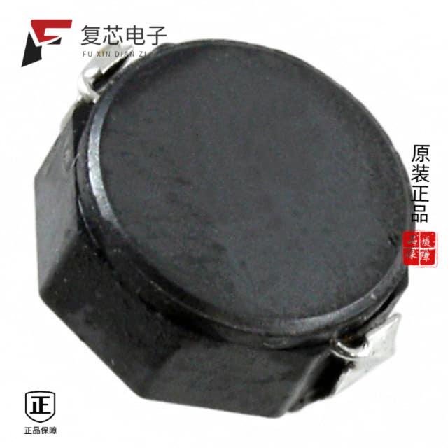 原厂正品CDRH8D38NP-6R0NC全新FIXED IND 6UH 4A 32 MO