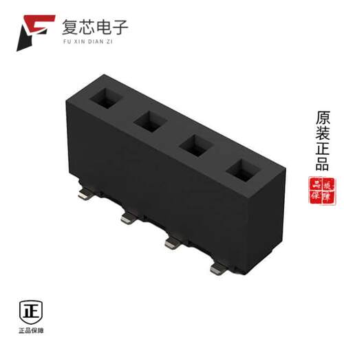 全新正品BK015-02-C-E|BK010-10-C-0850-0864-0508-G