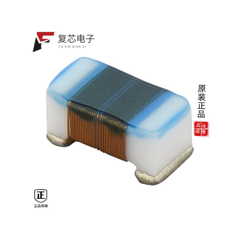 原厂正品LQW18AS43NJ00D全新FIXED IND