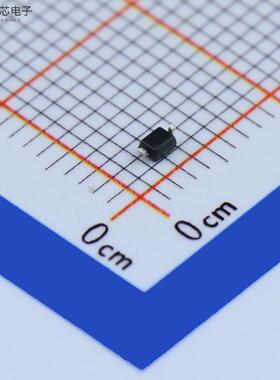 原厂正品GBLC12C-LF-T7全新双向 Vrwm:12V